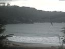 ./images/calvert/beach/20220303/beach20220303_131502.jpg
