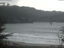 ./images/calvert/beach/20220303/beach20220303_132002.jpg