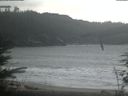 ./images/calvert/beach/20220303/beach20220303_132502.jpg