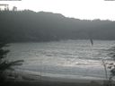 ./images/calvert/beach/20220303/beach20220303_133501.jpg