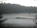 ./images/calvert/beach/20220303/beach20220303_134002.jpg
