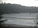 ./images/calvert/beach/20220303/beach20220303_134502.jpg