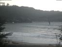 ./images/calvert/beach/20220303/beach20220303_135001.jpg