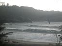 ./images/calvert/beach/20220303/beach20220303_135501.jpg