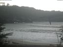./images/calvert/beach/20220303/beach20220303_140001.jpg