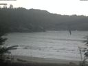 ./images/calvert/beach/20220303/beach20220303_140501.jpg