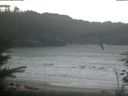 ./images/calvert/beach/20220303/beach20220303_141001.jpg