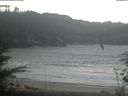 ./images/calvert/beach/20220303/beach20220303_141501.jpg