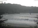 ./images/calvert/beach/20220303/beach20220303_142002.jpg