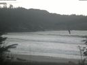 ./images/calvert/beach/20220303/beach20220303_142502.jpg