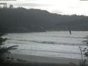 ./images/calvert/beach/20220303/beach20220303_143503.jpg