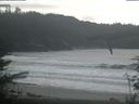 ./images/calvert/beach/20220303/beach20220303_144003.jpg