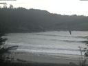 ./images/calvert/beach/20220303/beach20220303_144503.jpg