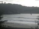 ./images/calvert/beach/20220303/beach20220303_145002.jpg