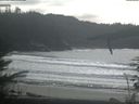 ./images/calvert/beach/20220303/beach20220303_145501.jpg