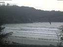 ./images/calvert/beach/20220303/beach20220303_150502.jpg