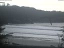 ./images/calvert/beach/20220303/beach20220303_151002.jpg