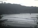 ./images/calvert/beach/20220303/beach20220303_151501.jpg