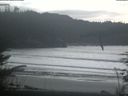./images/calvert/beach/20220303/beach20220303_152002.jpg
