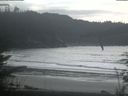./images/calvert/beach/20220303/beach20220303_152503.jpg