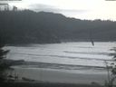 ./images/calvert/beach/20220303/beach20220303_153502.jpg