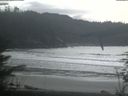 ./images/calvert/beach/20220303/beach20220303_154002.jpg