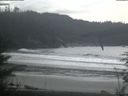 ./images/calvert/beach/20220303/beach20220303_154502.jpg