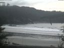 ./images/calvert/beach/20220303/beach20220303_155001.jpg