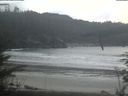 ./images/calvert/beach/20220303/beach20220303_155501.jpg