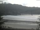 ./images/calvert/beach/20220303/beach20220303_160001.jpg