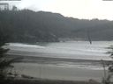 ./images/calvert/beach/20220303/beach20220303_160501.jpg