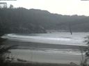 ./images/calvert/beach/20220303/beach20220303_161001.jpg