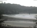 ./images/calvert/beach/20220303/beach20220303_161502.jpg