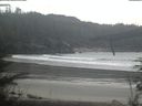 ./images/calvert/beach/20220303/beach20220303_162001.jpg