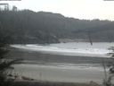 ./images/calvert/beach/20220303/beach20220303_162502.jpg