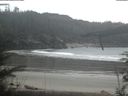 ./images/calvert/beach/20220303/beach20220303_163501.jpg