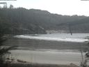 ./images/calvert/beach/20220303/beach20220303_164003.jpg