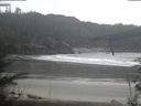 ./images/calvert/beach/20220303/beach20220303_164503.jpg