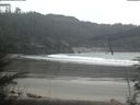 ./images/calvert/beach/20220303/beach20220303_165002.jpg
