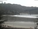 ./images/calvert/beach/20220303/beach20220303_165502.jpg