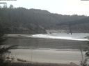 ./images/calvert/beach/20220303/beach20220303_170502.jpg