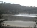 ./images/calvert/beach/20220303/beach20220303_171001.jpg