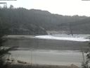 ./images/calvert/beach/20220303/beach20220303_171502.jpg