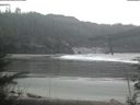 ./images/calvert/beach/20220303/beach20220303_172501.jpg