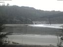 ./images/calvert/beach/20220303/beach20220303_173503.jpg