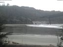 ./images/calvert/beach/20220303/beach20220303_174002.jpg