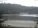 ./images/calvert/beach/20220303/beach20220303_174502.jpg