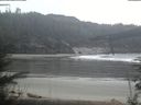 ./images/calvert/beach/20220303/beach20220303_175003.jpg