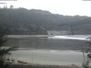 ./images/calvert/beach/20220303/beach20220303_175503.jpg