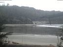 ./images/calvert/beach/20220303/beach20220303_180003.jpg